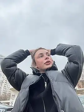 SandraCarter online show from 02/26/26, 07:51