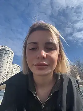 SandraCarter online show from 03/09/26, 08:18