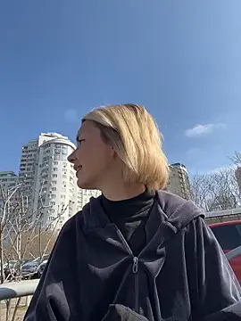 SandraCarter online show from 03/13/26, 07:59