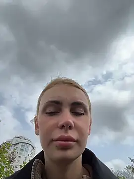 SandraCarter online show from 04/19/26, 08:46