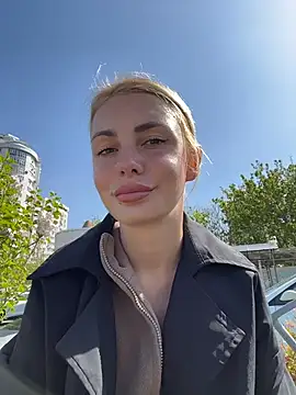 SandraCarter online show from 04/23/26, 07:09