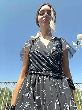SandraCarter online show from 07/07/26, 07:23
