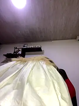 alicev kitty online show from 10/11/25, 12:47