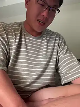 YoY-man online show from 01/13/25, 03:26