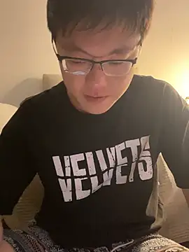 YoY-man online show from 02/02/25, 09:08