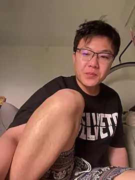 YoY-man online show from 02/02/25, 05:59