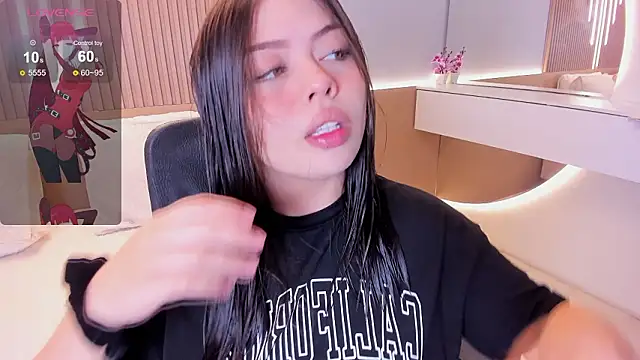 Sexy paradise18  online show from 02/01/26, 03:38