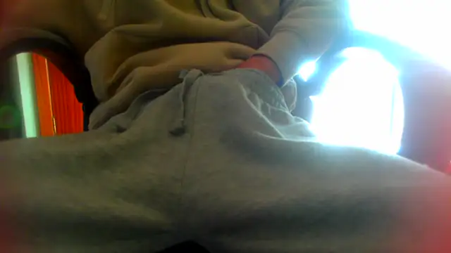 ruben1223 online show from 03/25/26, 01:39