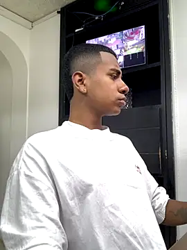 PatrickWest online show from 12/05/24, 11:16