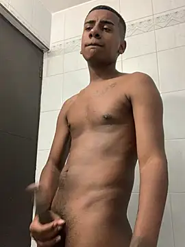 PatrickWest online show from 12/10/24, 10:37