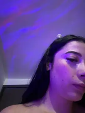 Snapshot of Libia_James chatting on 06/02/26, 11:18 Libia James online show from 06/02/26, 11:18