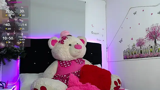 Daiyan Collins online show from 12/21/24, 05:47