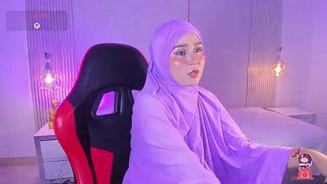 SamiQuest online show from 01/18/26, 04:16