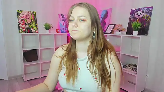 Lasly Fox online show from 02/27/26, 12:21