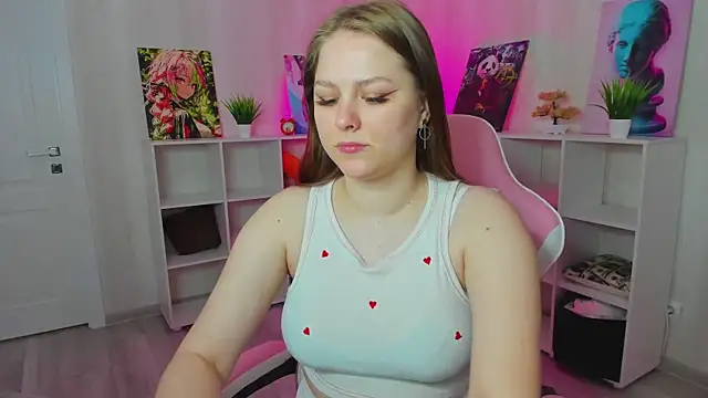 Lasly Fox online show from 03/18/26, 12:36