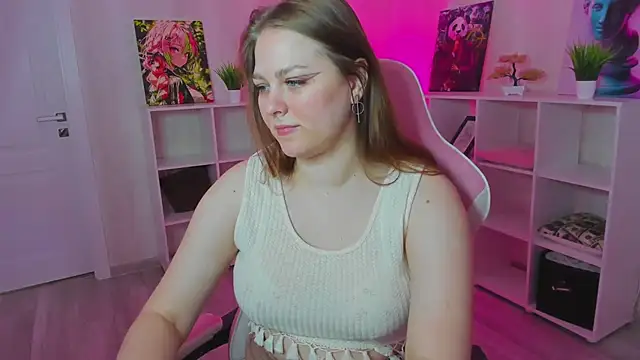 Lasly Fox online show from 03/22/26, 12:03