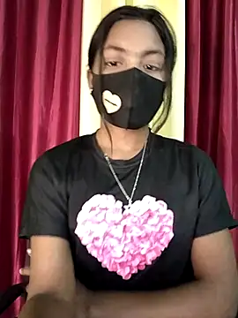 Myra-sen online show from 03/01/25, 03:53