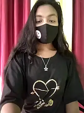 Myra-sen online show from 03/02/25, 10:24