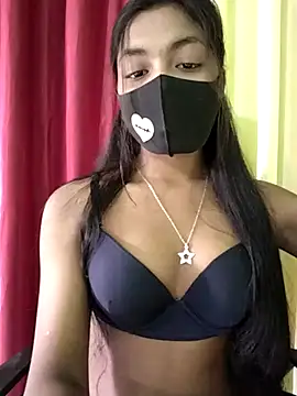 Myra-sen online show from 03/12/25, 07:35