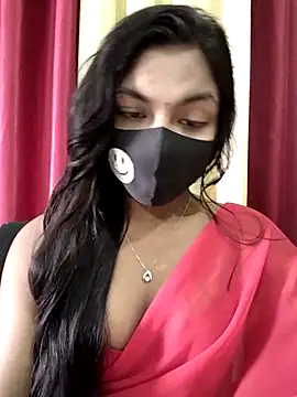 Myra-sen online show from 11/06/25, 04:35