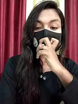 Myra-sen online show from 11/13/25, 12:26