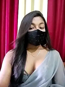 Myra-sen online show from 04/04/26, 05:16