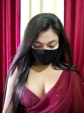 Snapshot of Myra-sen chatting on 05/11/26, 03:12 Myra-sen online show from 05/11/26, 03:12