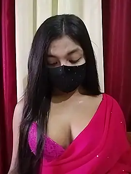 Snapshot of Myra-sen chatting on 05/16/26, 03:14 Myra-sen online show from 05/16/26, 03:14