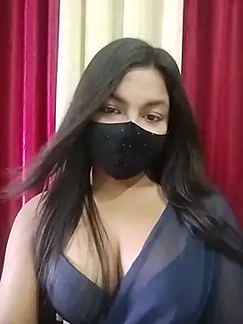 Snapshot of Myra-sen chatting on 05/24/26, 03:55 Myra-sen online show from 05/24/26, 03:55