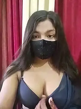 Snapshot of Myra-sen chatting on 06/01/26, 03:08 Myra-sen online show from 06/01/26, 03:08