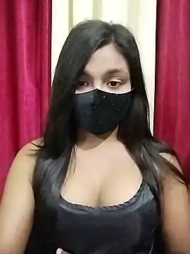 Snapshot of Myra-sen chatting on 06/13/26, 04:05 Myra-sen online show from 06/13/26, 04:05