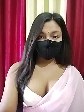 Snapshot of Myra-sen chatting on 06/20/26, 04:26 Myra-sen online show from 06/20/26, 04:26