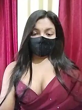 Snapshot of Myra-sen chatting on 06/29/26, 10:15 Myra-sen online show from 06/29/26, 10:15