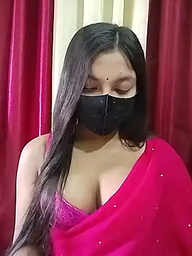 Snapshot of Myra-sen chatting on 07/23/26, 03:37 Myra-sen online show from 07/23/26, 03:37