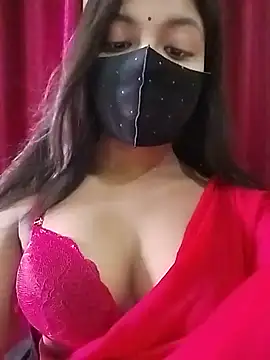 Snapshot of Myra-sen chatting on 07/28/26, 04:19 Myra-sen online show from 07/28/26, 04:19