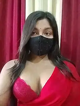 Snapshot of Myra-sen chatting on 07/28/26, 11:17 Myra-sen online show from 07/28/26, 11:17