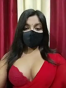 Snapshot of Myra-sen chatting on 07/28/26, 04:39 Myra-sen online show from 07/28/26, 04:39