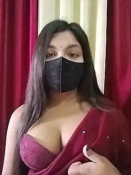 Snapshot of Myra-sen chatting on 07/29/26, 03:15 Myra-sen online show from 07/29/26, 03:15