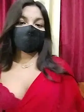 Snapshot of Myra-sen chatting on 08/01/26, 04:17 Myra-sen online show from 08/01/26, 04:17