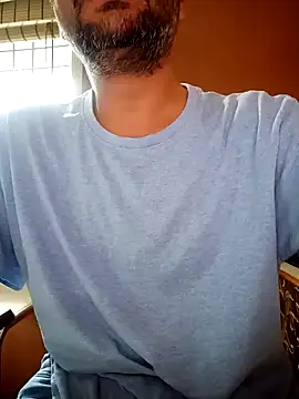 daddy indian online show from 12/02/24, 05:04