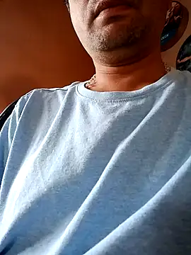 daddy indian online show from 12/11/24, 07:53