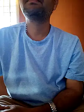 daddy indian online show from 02/06/25, 04:53