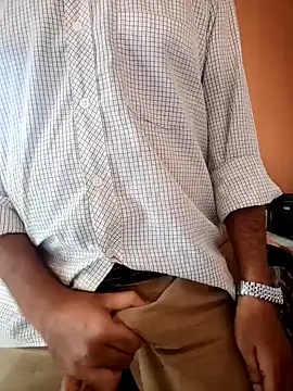 daddy indian online show from 02/08/25, 08:09