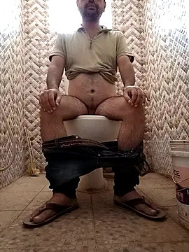 daddy indian online show from 02/20/25, 04:50