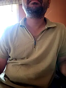 daddy indian online show from 02/20/25, 10:05