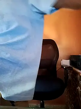 daddy indian online show from 02/24/25, 04:38