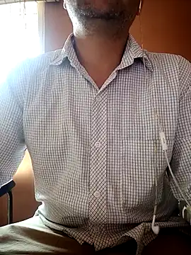 daddy indian online show from 02/25/25, 09:31