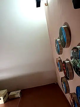 daddy indian online show from 03/03/25, 01:20