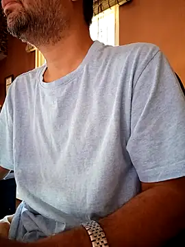 daddy indian online show from 03/10/25, 04:17