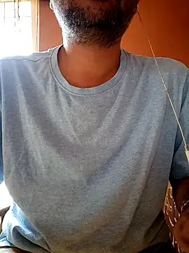 daddy indian online show from 03/10/25, 10:26